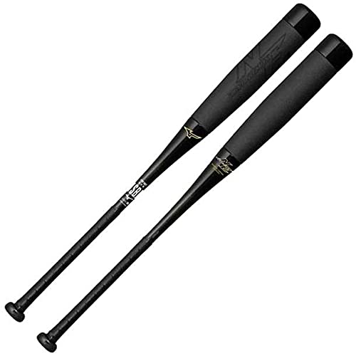 ビヨンドマックス NE　83cm　ミズノ　軟式用バット　1CLBR205 Amazon | MIZUNO(ミズノ) 軟式用ビヨンドマックス NE※バットケース付